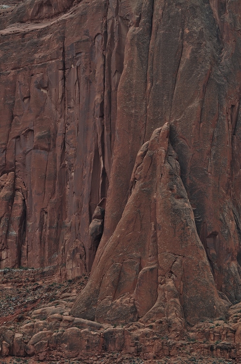 Rainbow Bridge boat tour on Lake Powell